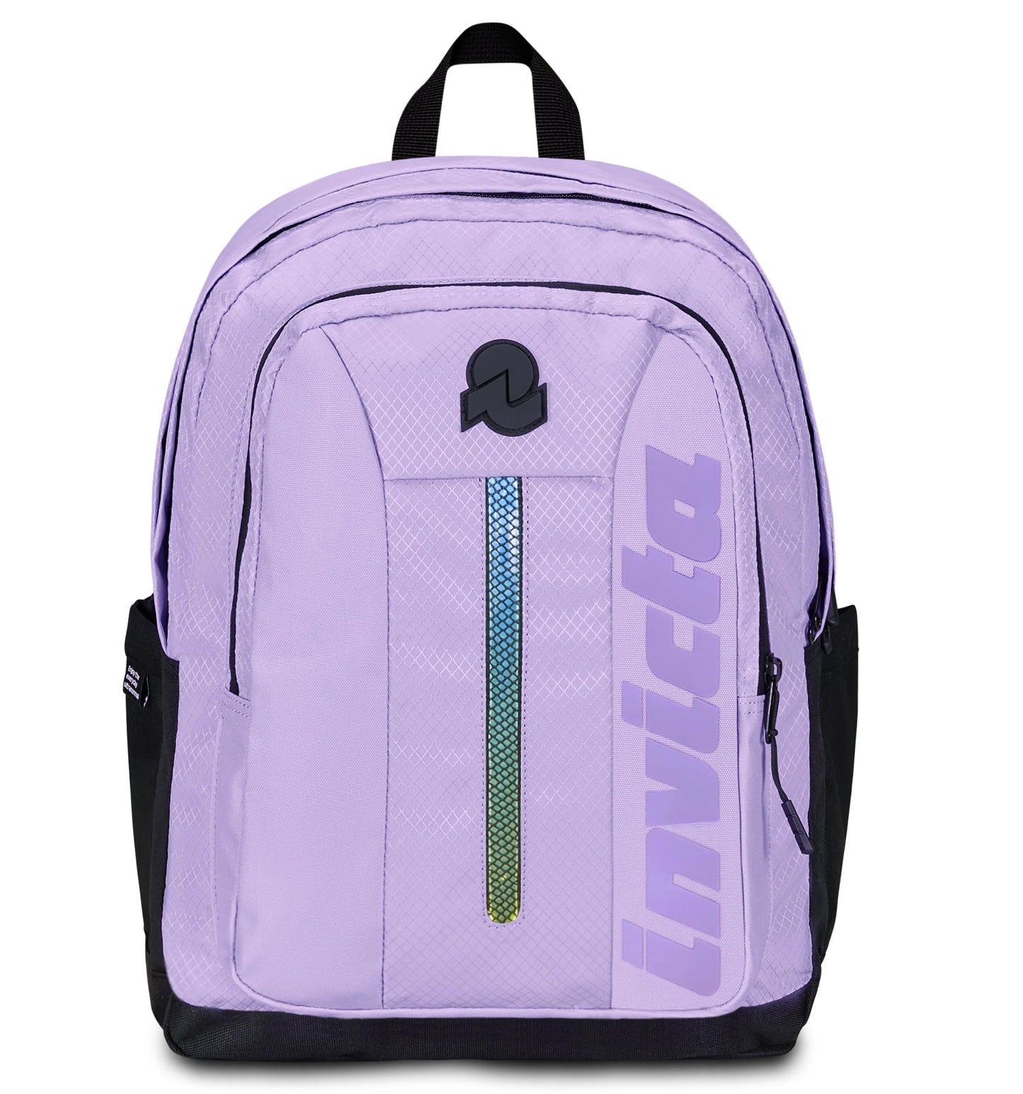 ZAINO JELEK UP LED