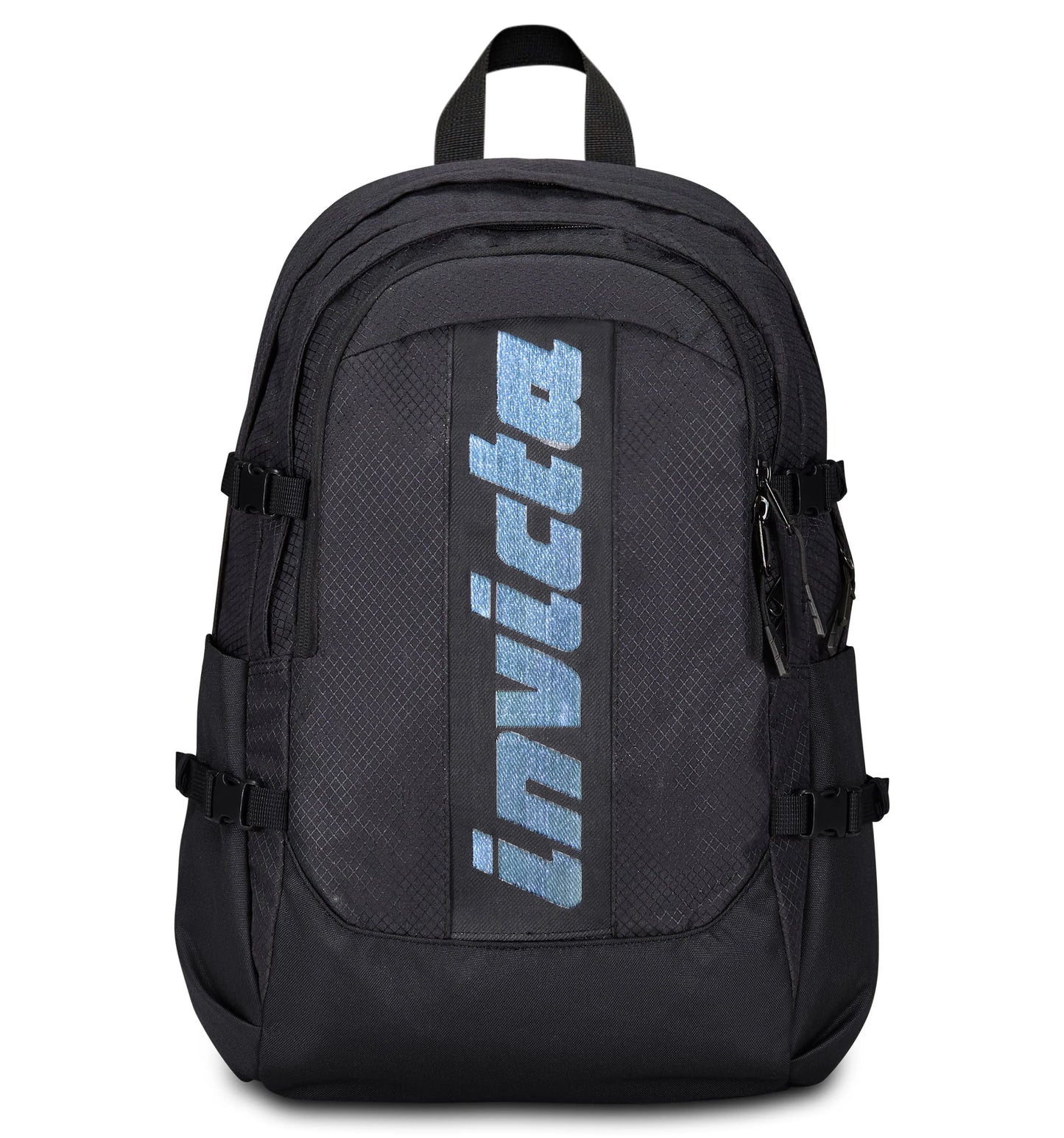 ZAINO INVICT-ACT PLUS FIBRA OTTICA