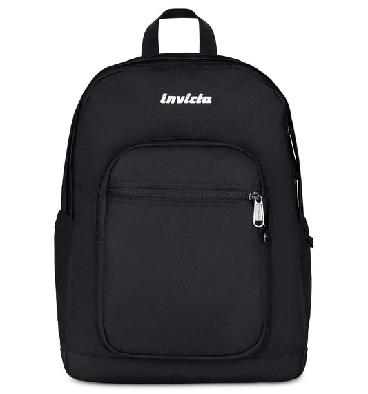 ZAINO JELEK PLAIN GRS INVICTA BACKPACK