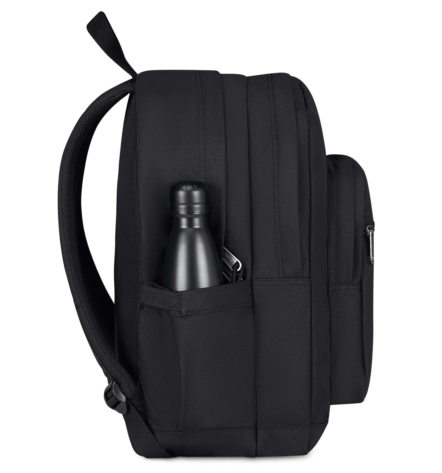 ZAINO JELEK PLAIN GRS INVICTA BACKPACK