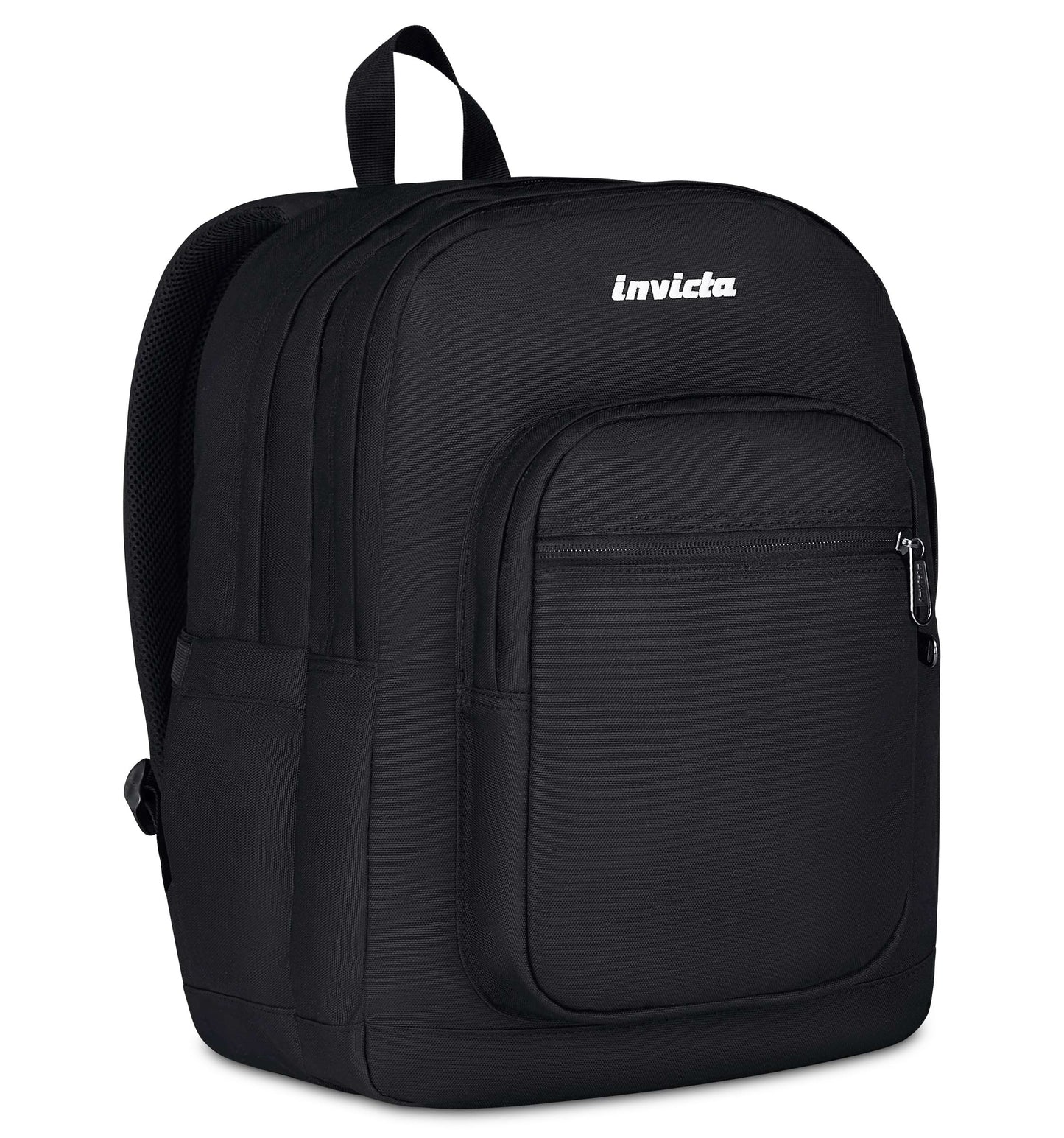 ZAINO JELEK PLAIN GRS INVICTA BACKPACK