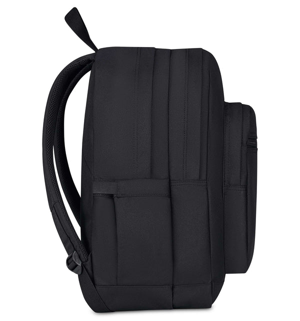 ZAINO JELEK PLAIN GRS INVICTA BACKPACK
