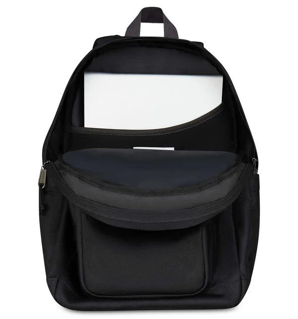 ZAINO JELEK PLAIN GRS INVICTA BACKPACK