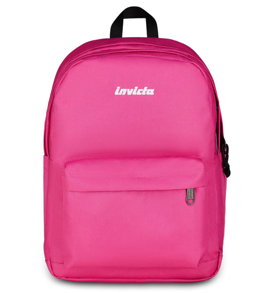 ZAINO LAB PLAIN INVICTA