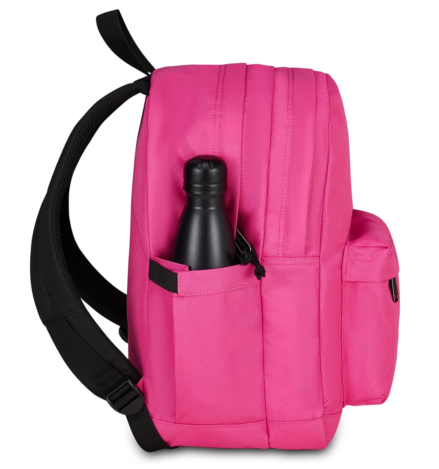 ZAINO LAB PLAIN INVICTA