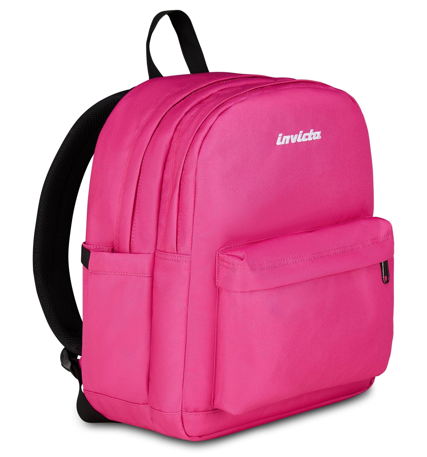ZAINO LAB PLAIN INVICTA