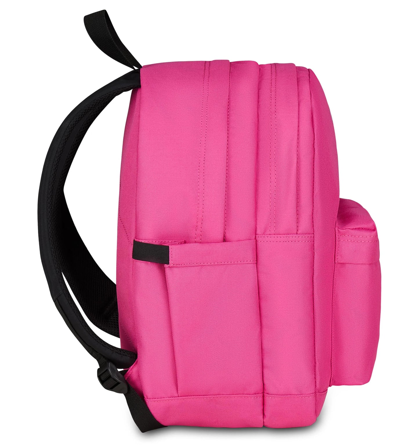 ZAINO LAB PLAIN INVICTA