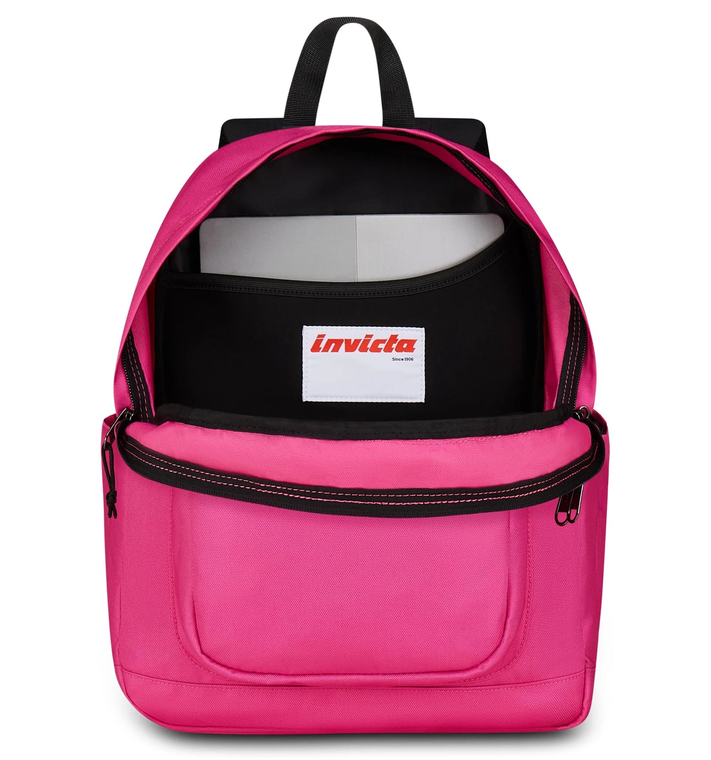 ZAINO LAB PLAIN INVICTA