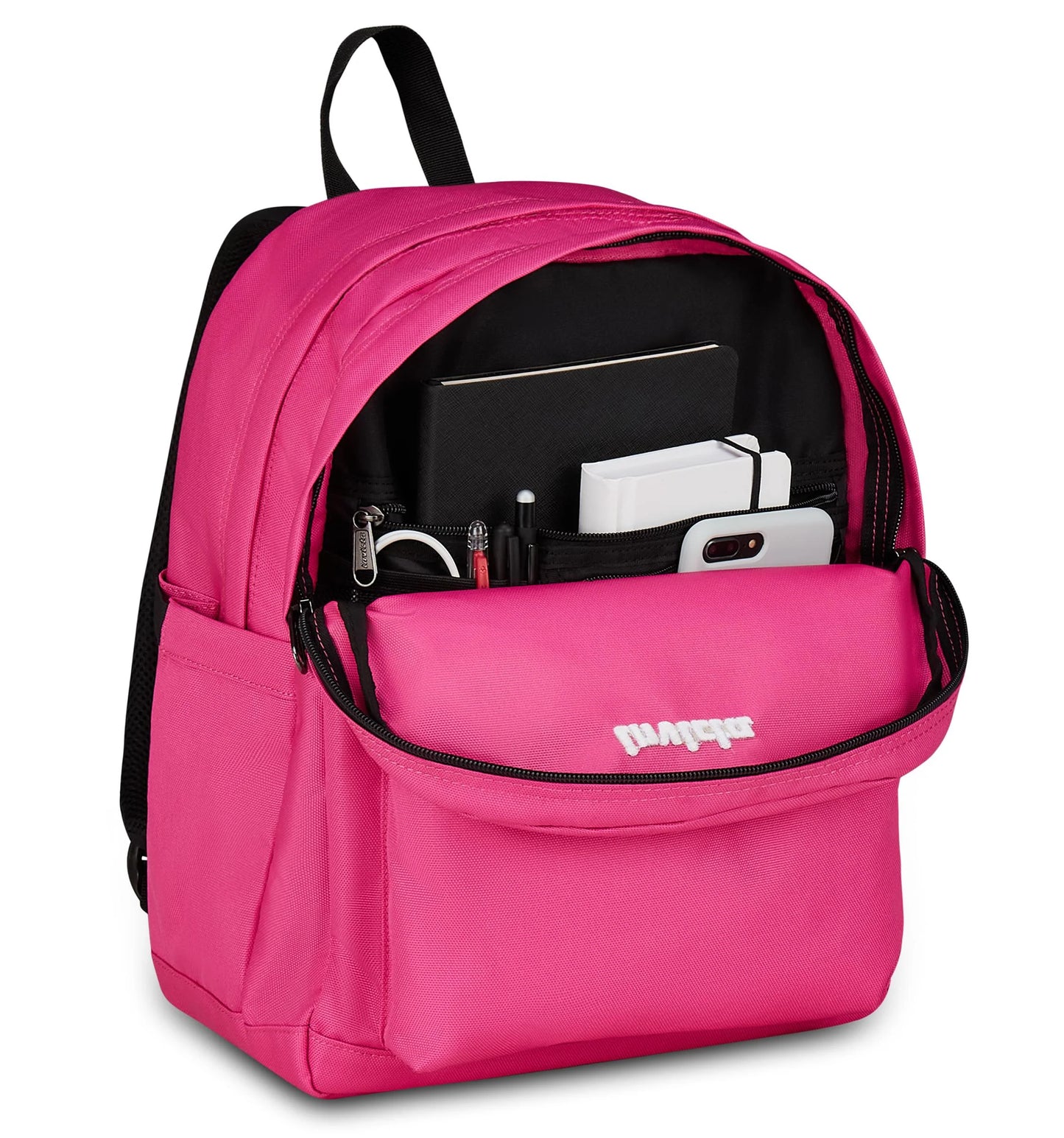 ZAINO LAB PLAIN INVICTA