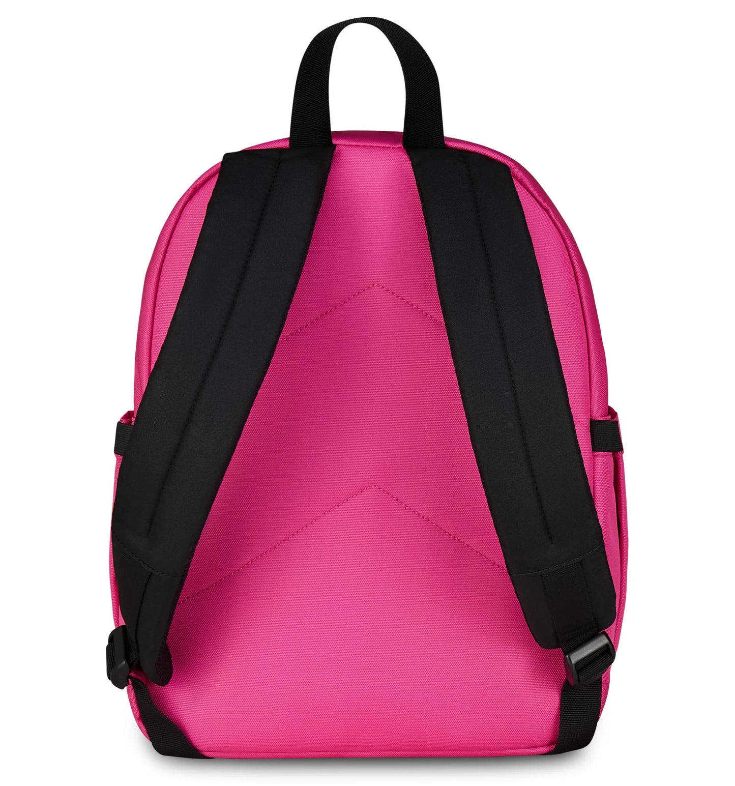 ZAINO LAB PLAIN INVICTA