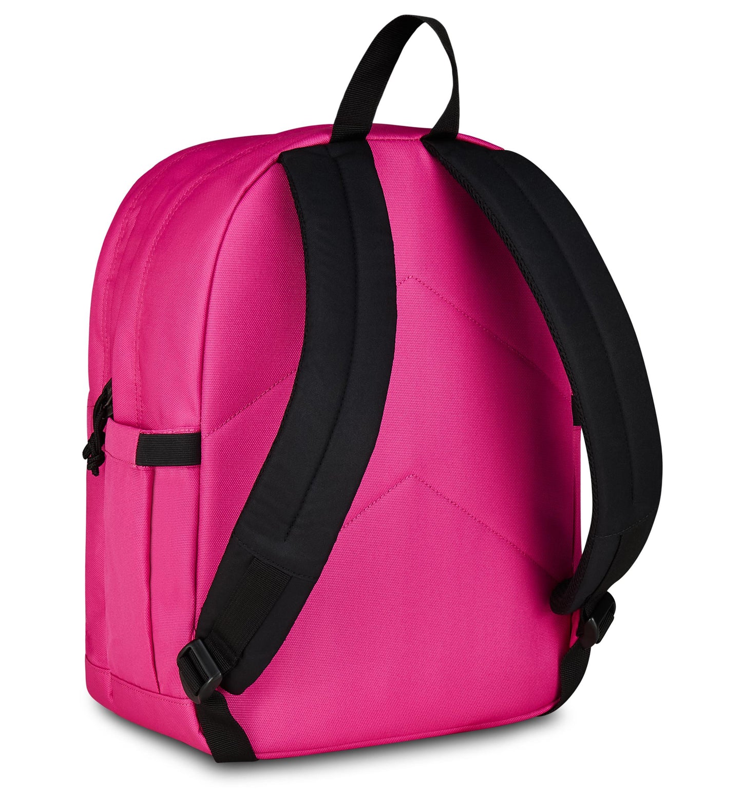ZAINO LAB PLAIN INVICTA