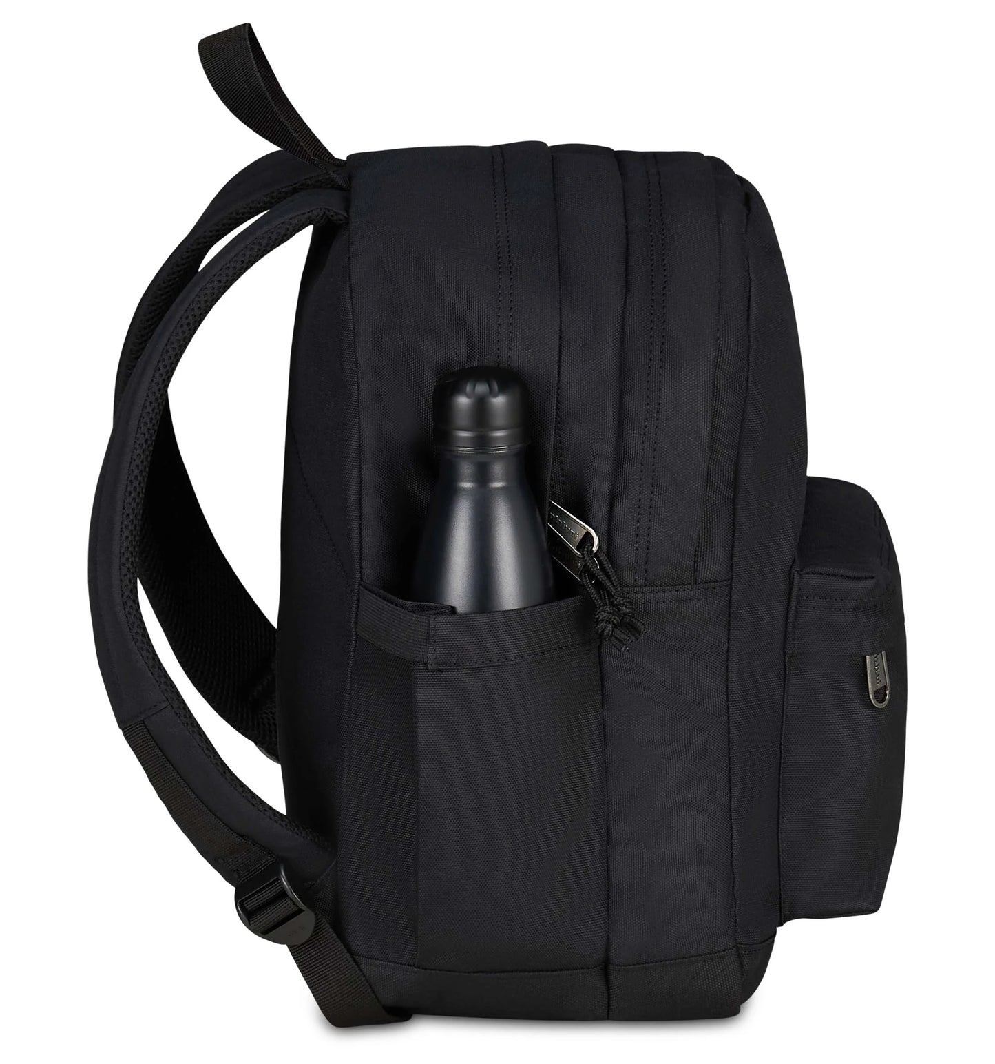ZAINO LAB PLAIN INVICTA