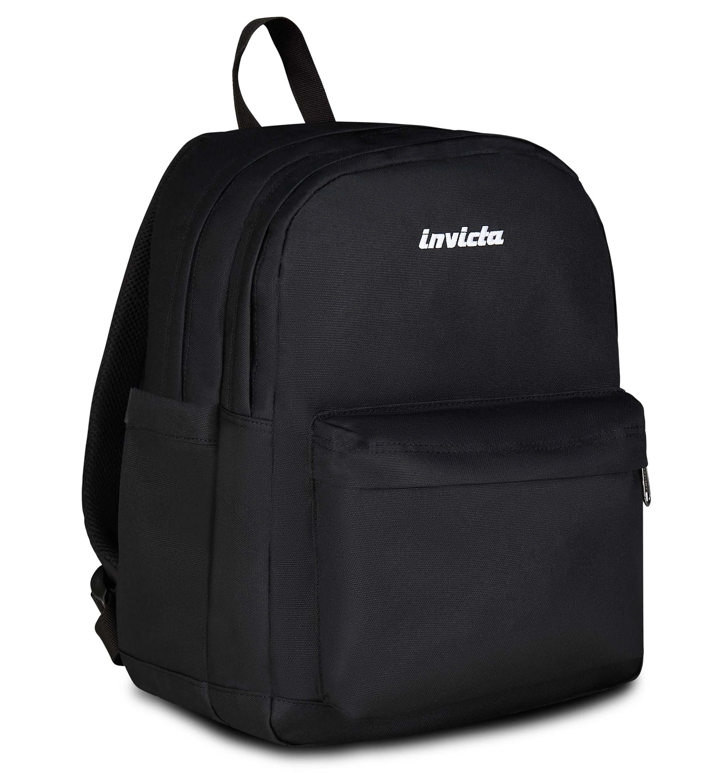 ZAINO LAB PLAIN INVICTA