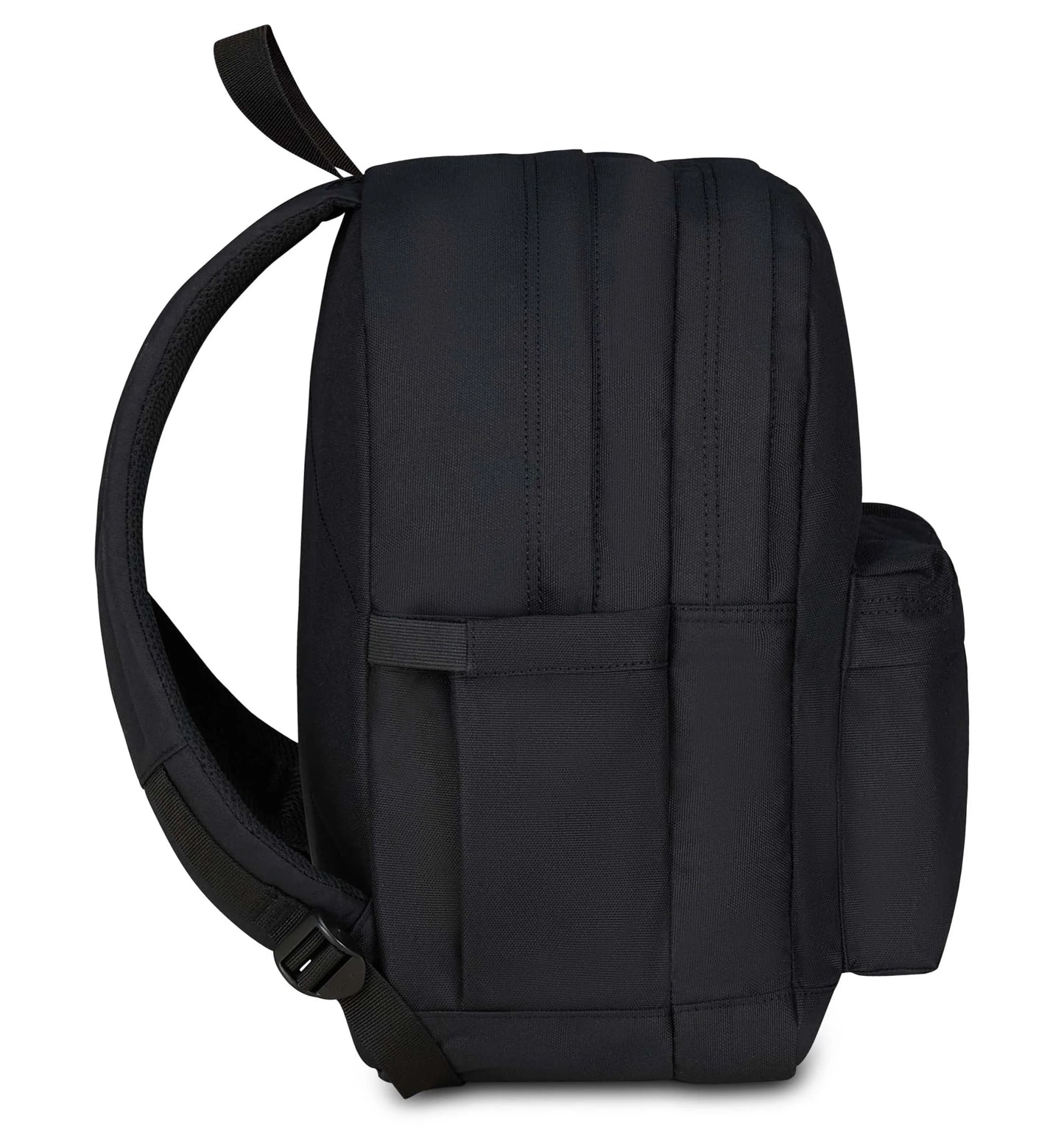 ZAINO LAB PLAIN INVICTA