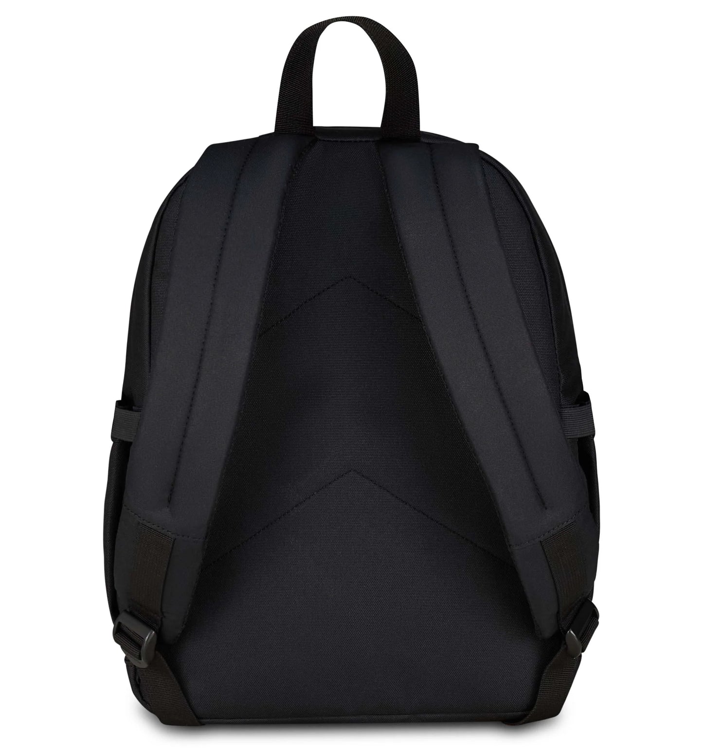 ZAINO LAB PLAIN INVICTA