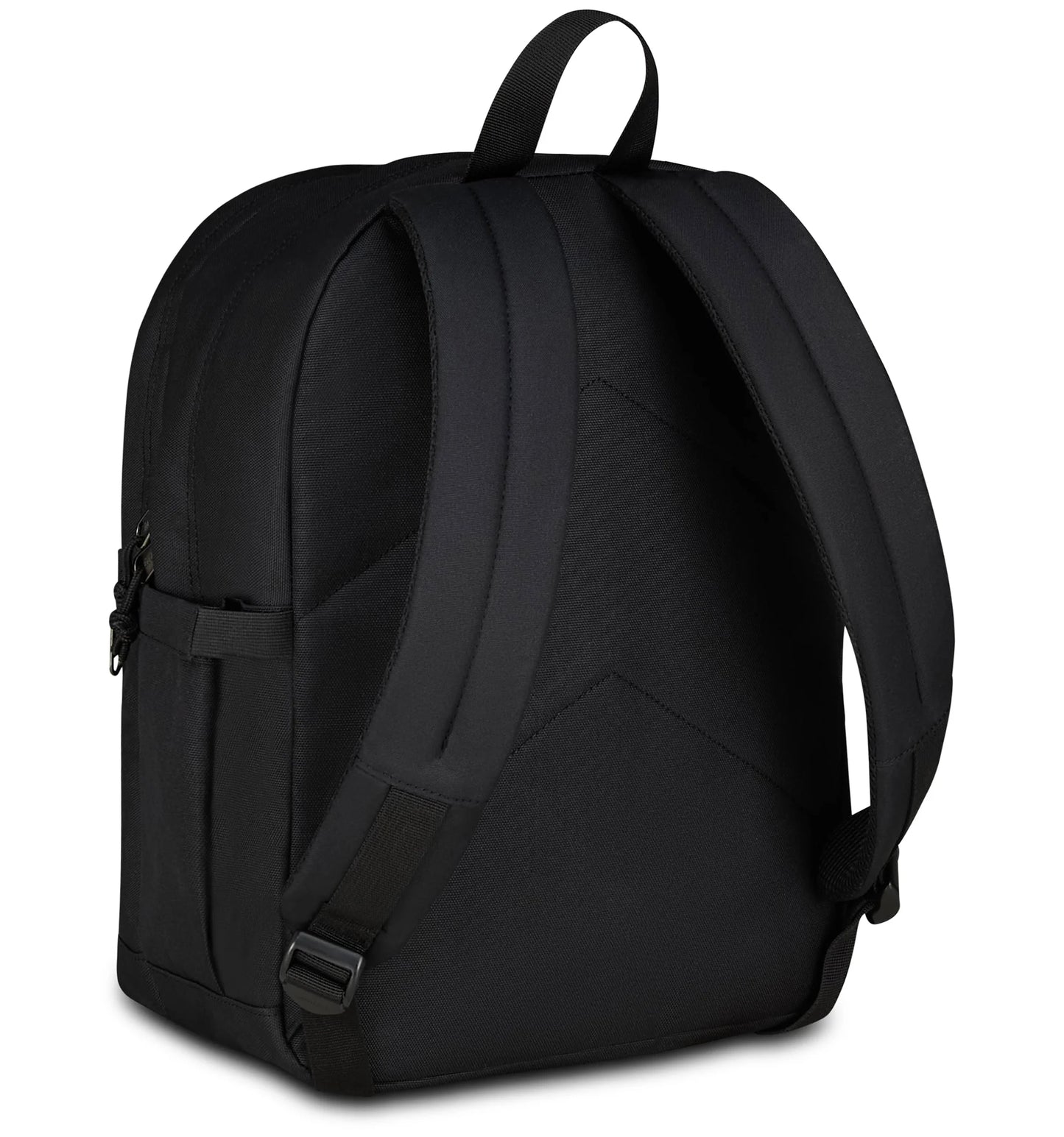ZAINO LAB PLAIN INVICTA