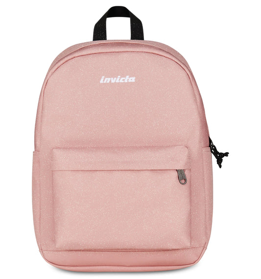 ZAINO CARLSON SHINE GRS INVICTA LINEA SHINE