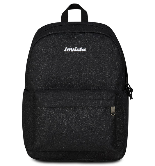 ZAINO CARLSON SHINE INVICTA