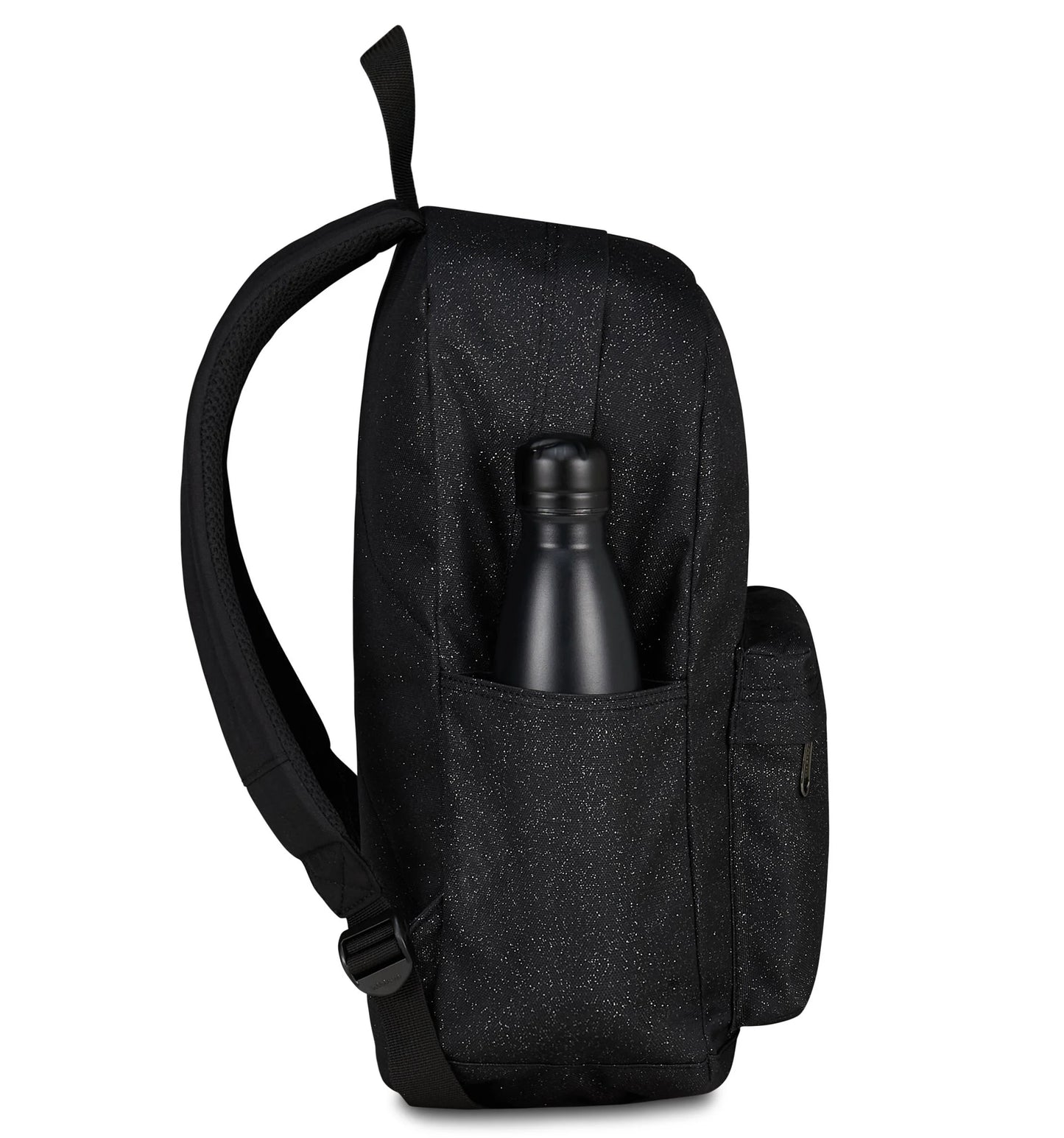ZAINO CARLSON SHINE INVICTA
