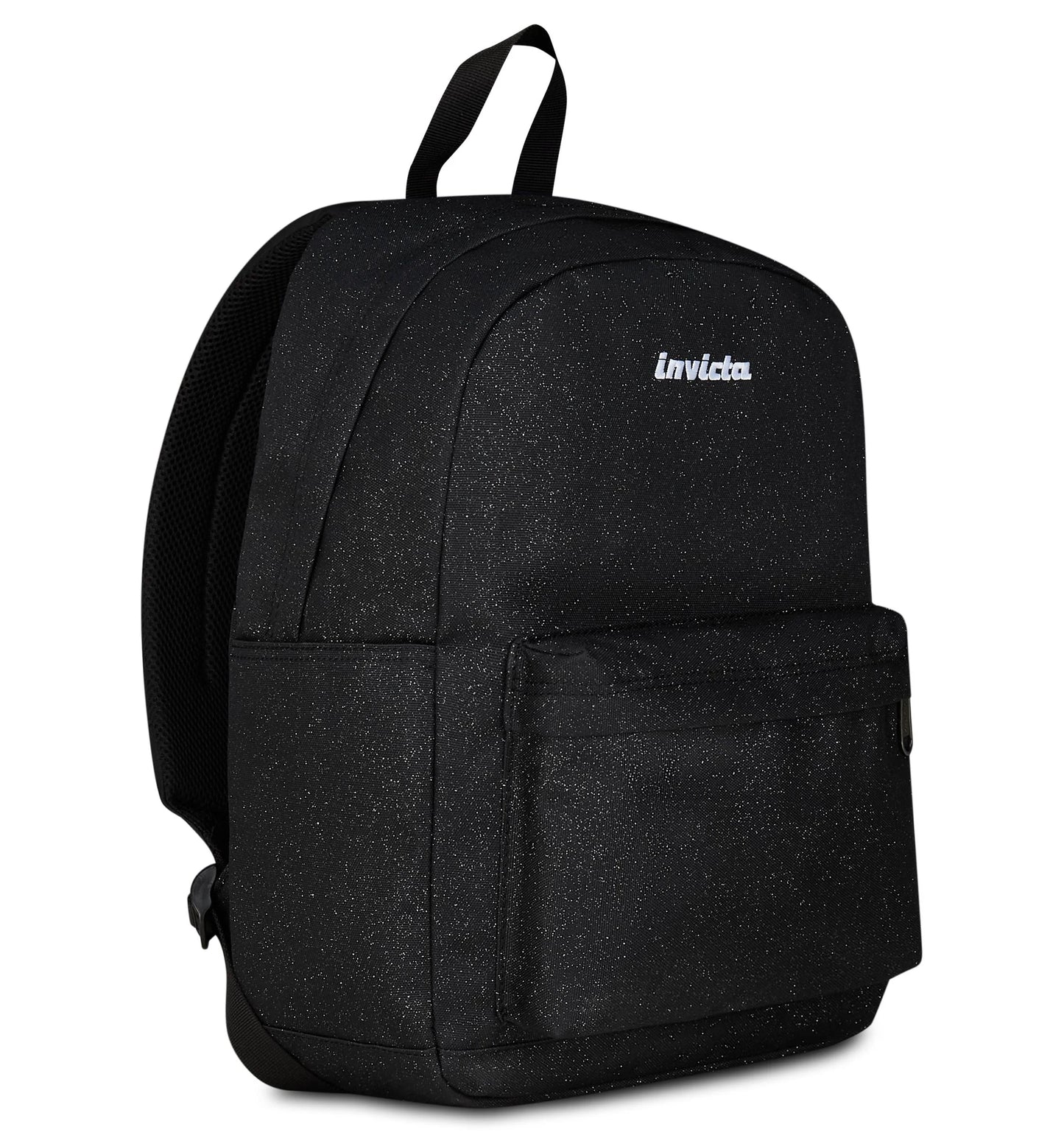 ZAINO CARLSON SHINE INVICTA