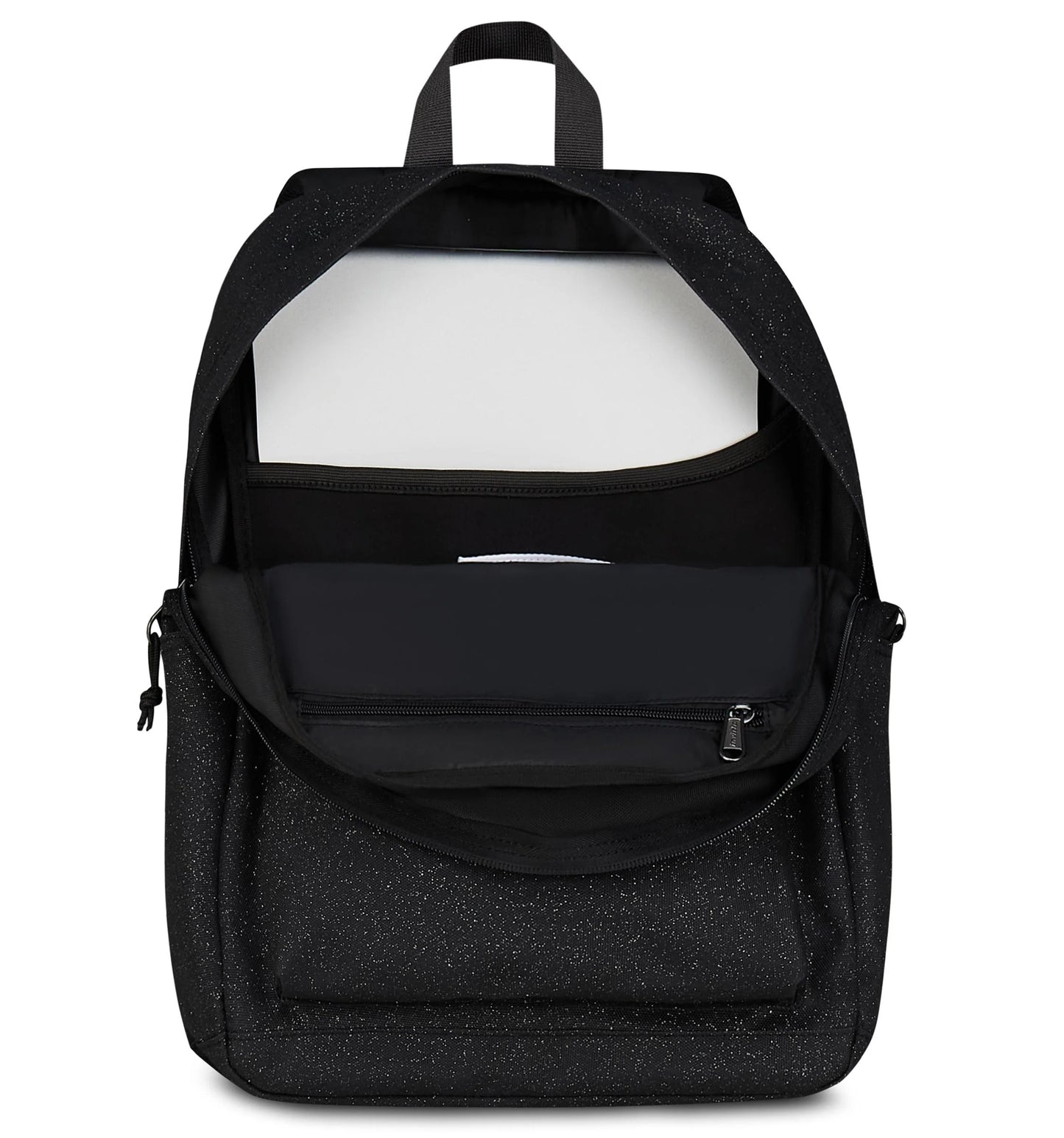 ZAINO CARLSON SHINE INVICTA