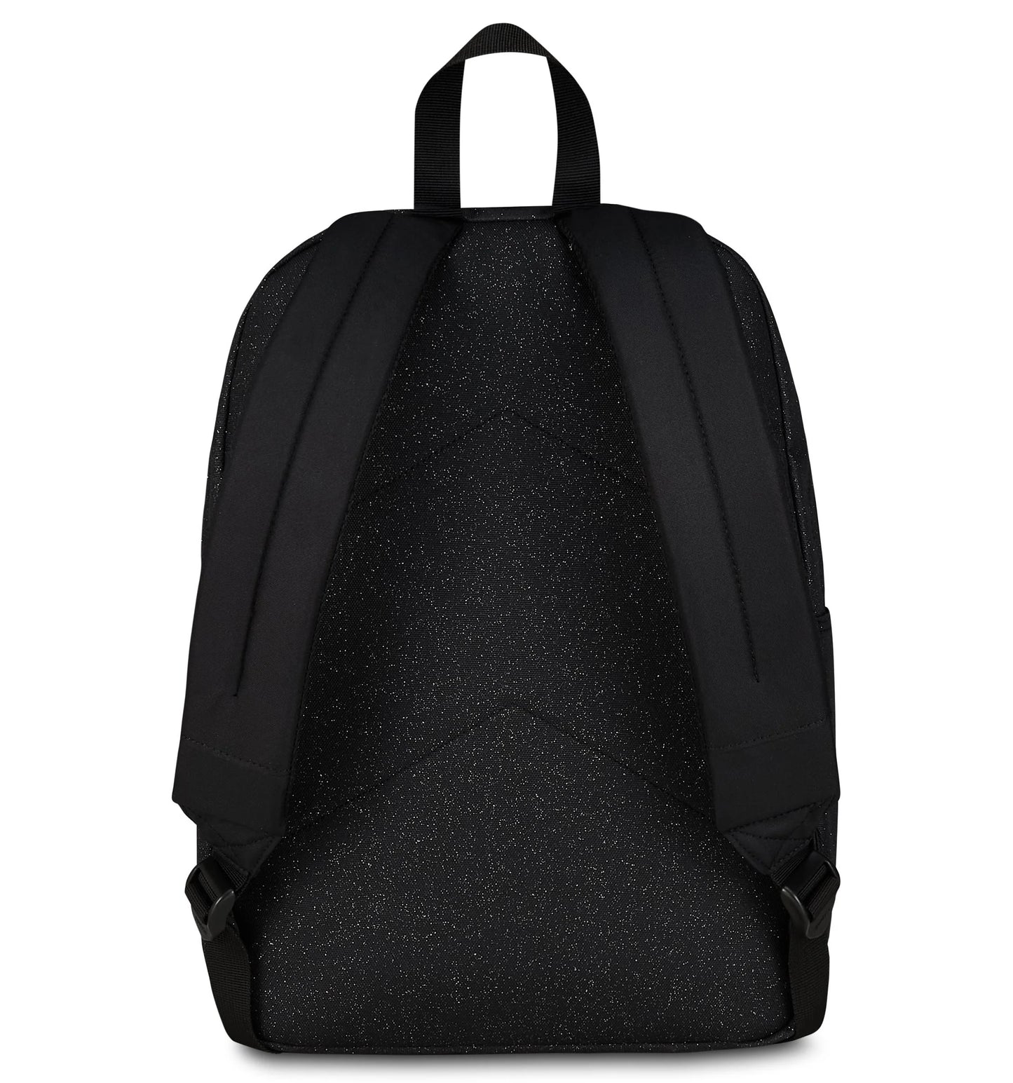 ZAINO CARLSON SHINE INVICTA