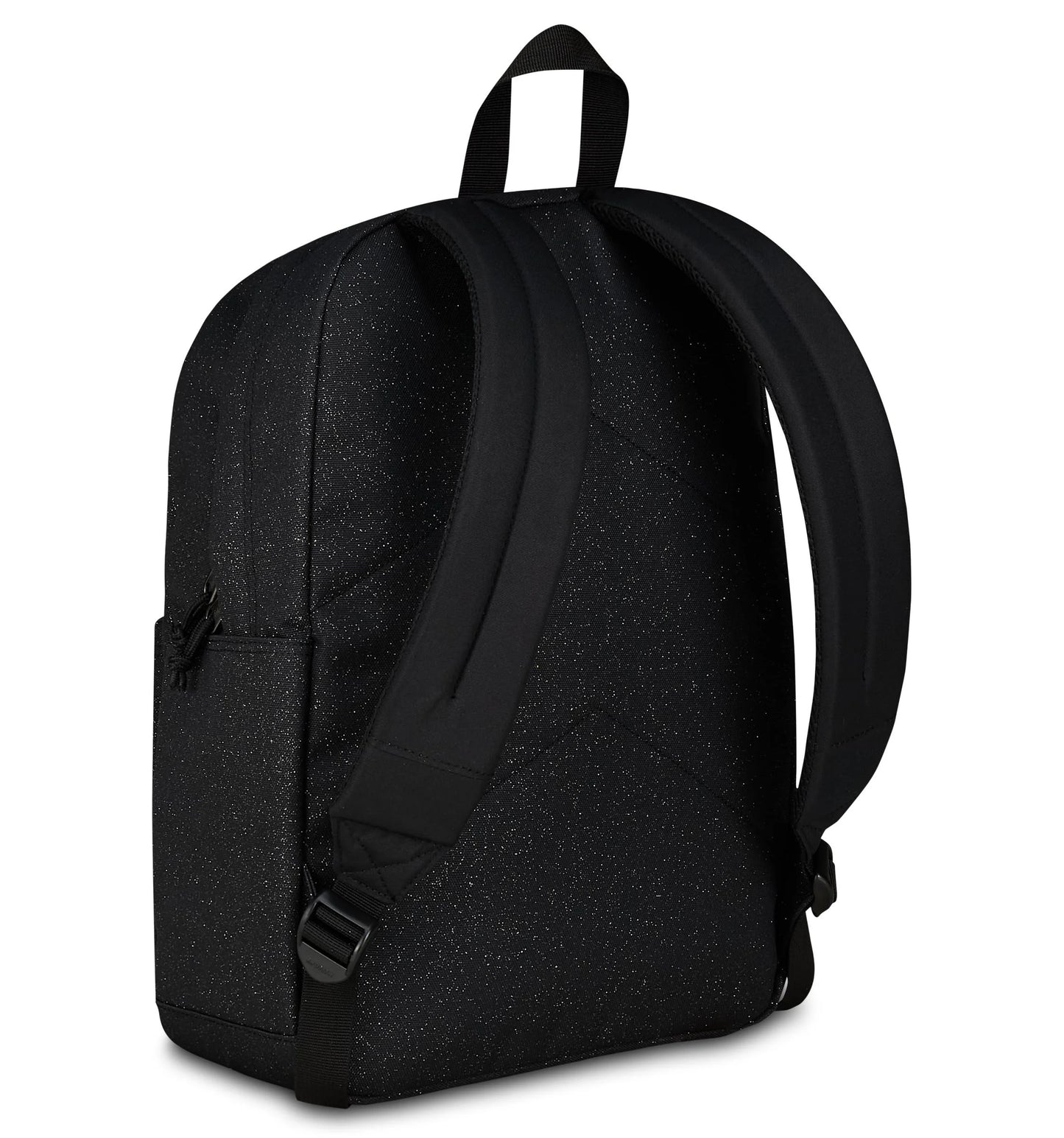 ZAINO CARLSON SHINE INVICTA