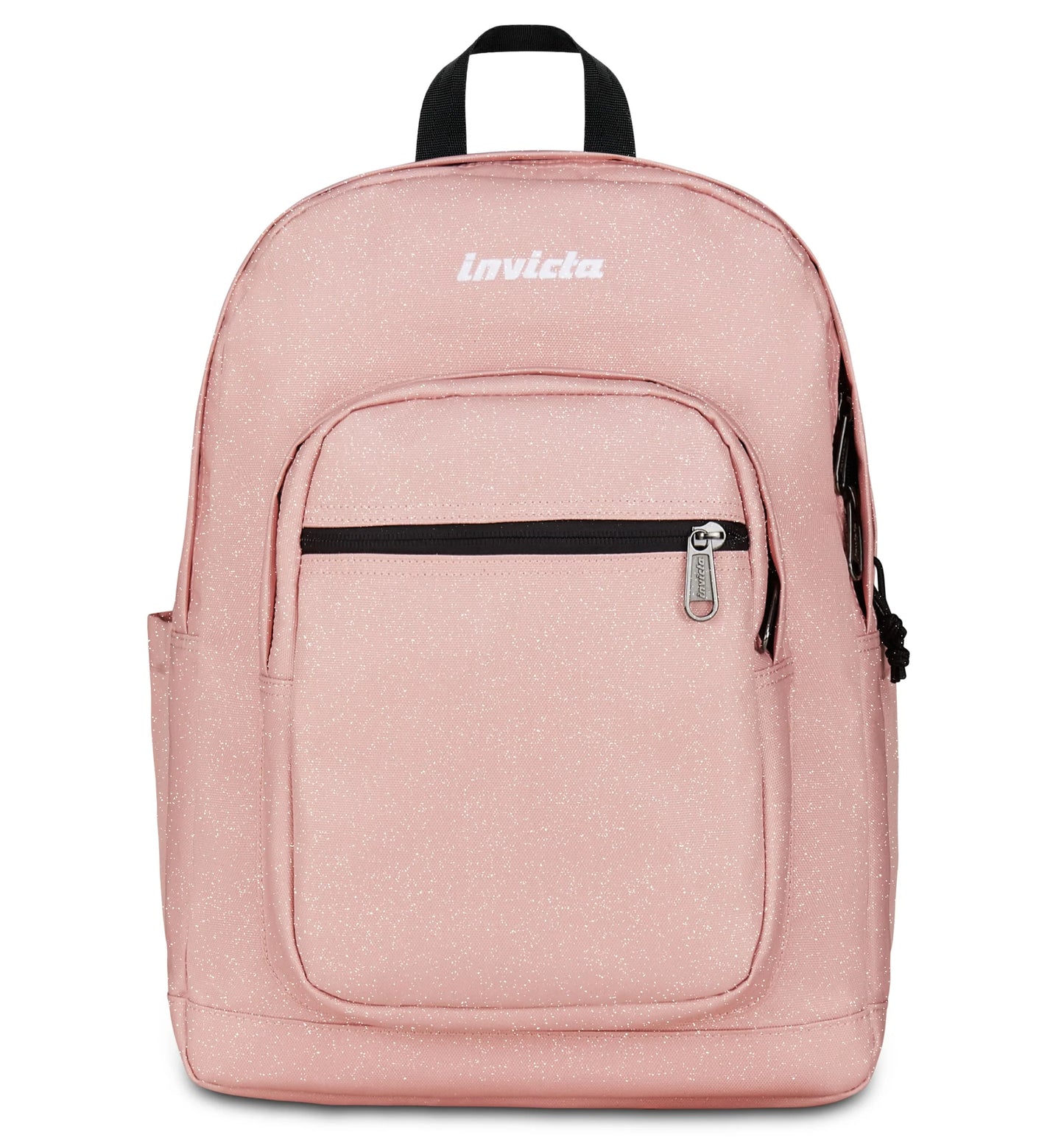 ZAINO JELEK SHINE ROSA