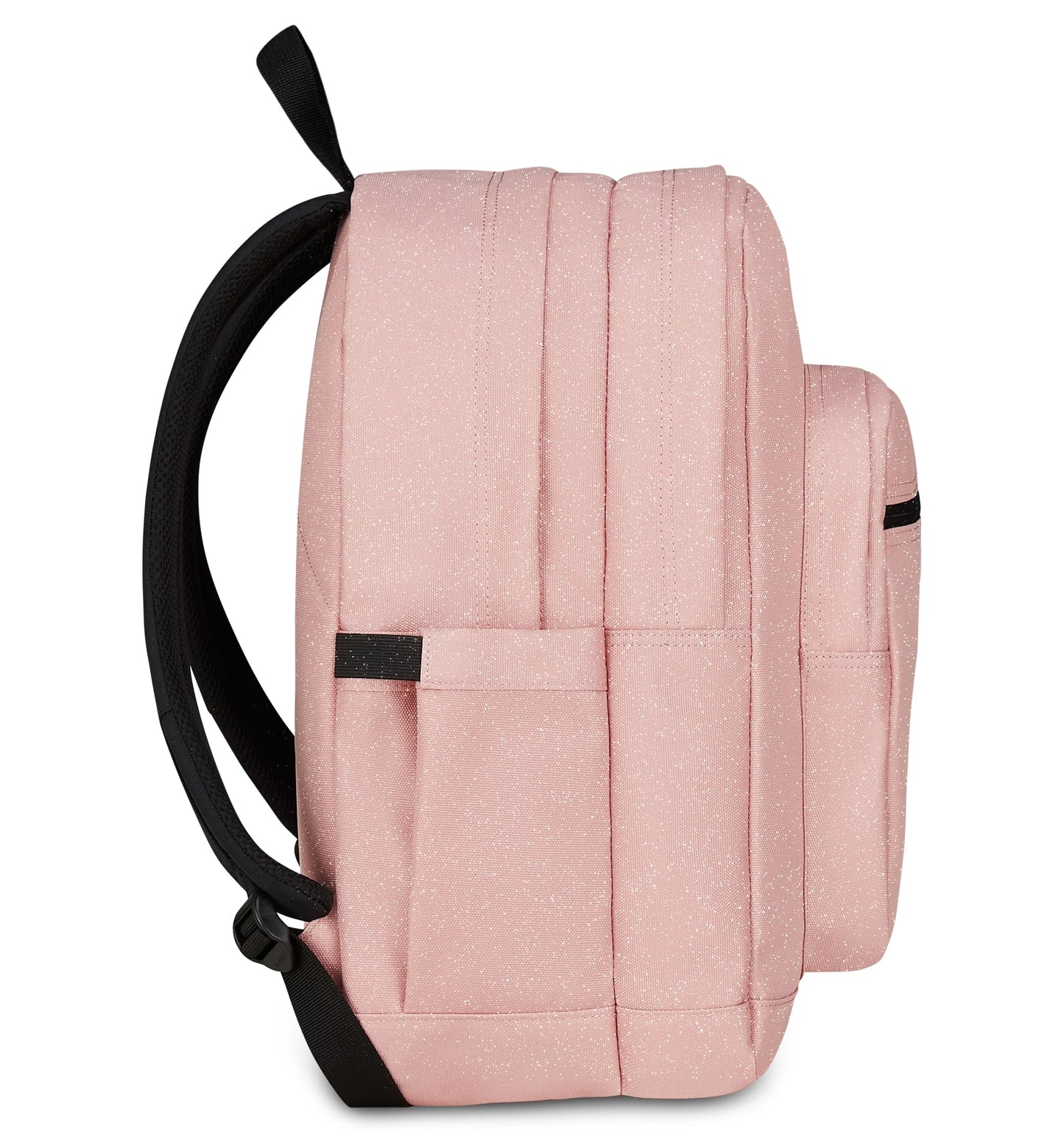 ZAINO JELEK SHINE ROSA