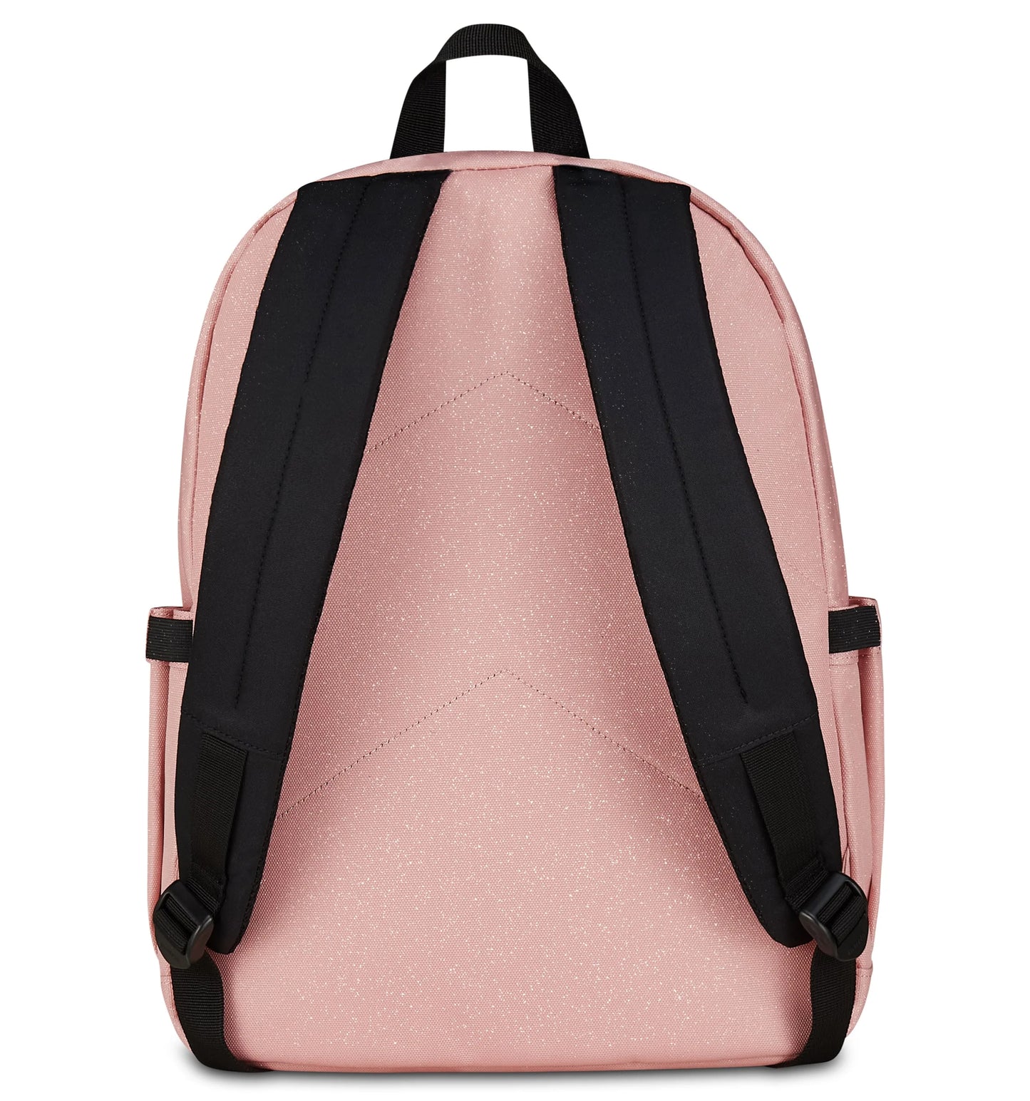 ZAINO JELEK SHINE ROSA