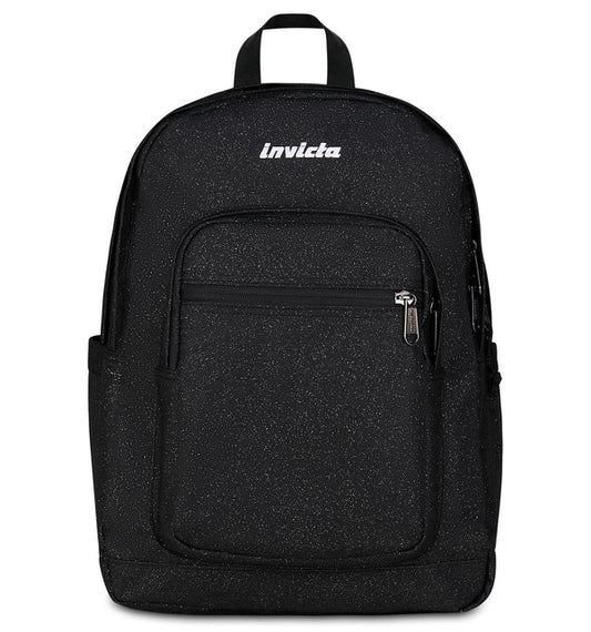 ZAINO JELEK SHINE INVICTA