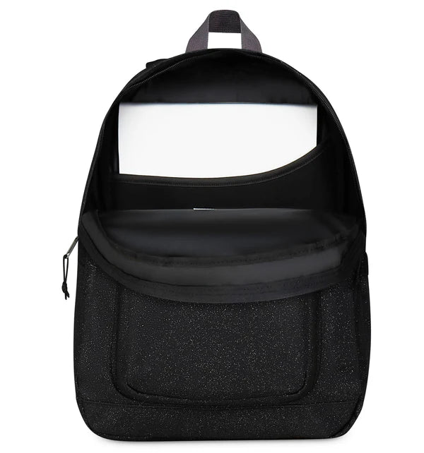 ZAINO JELEK SHINE INVICTA