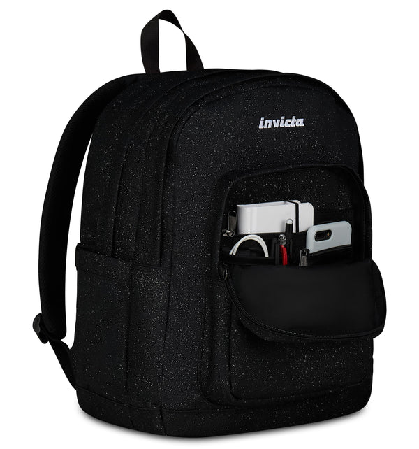 ZAINO JELEK SHINE INVICTA