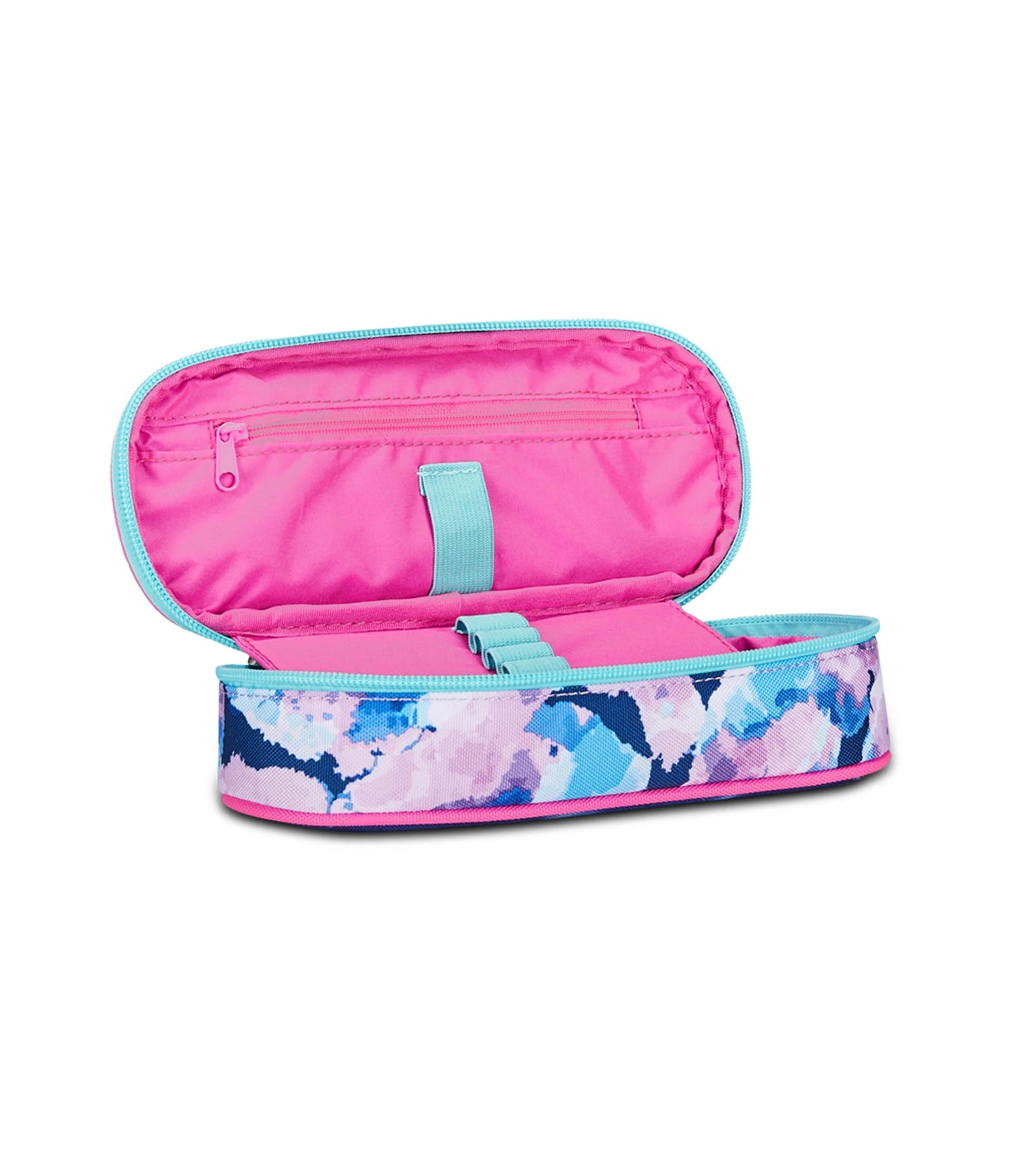 PORTAPENNE Seven® ROUND PLUS - CUSTOM CLOUD