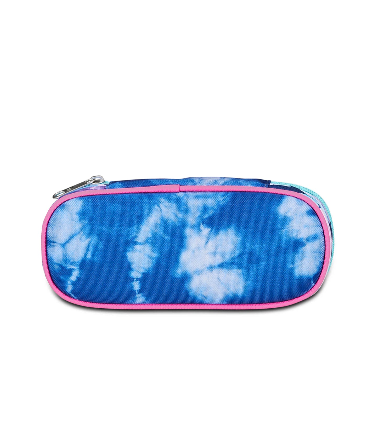 PORTAPENNE Seven® ROUND PLUS - CUSTOM CLOUD