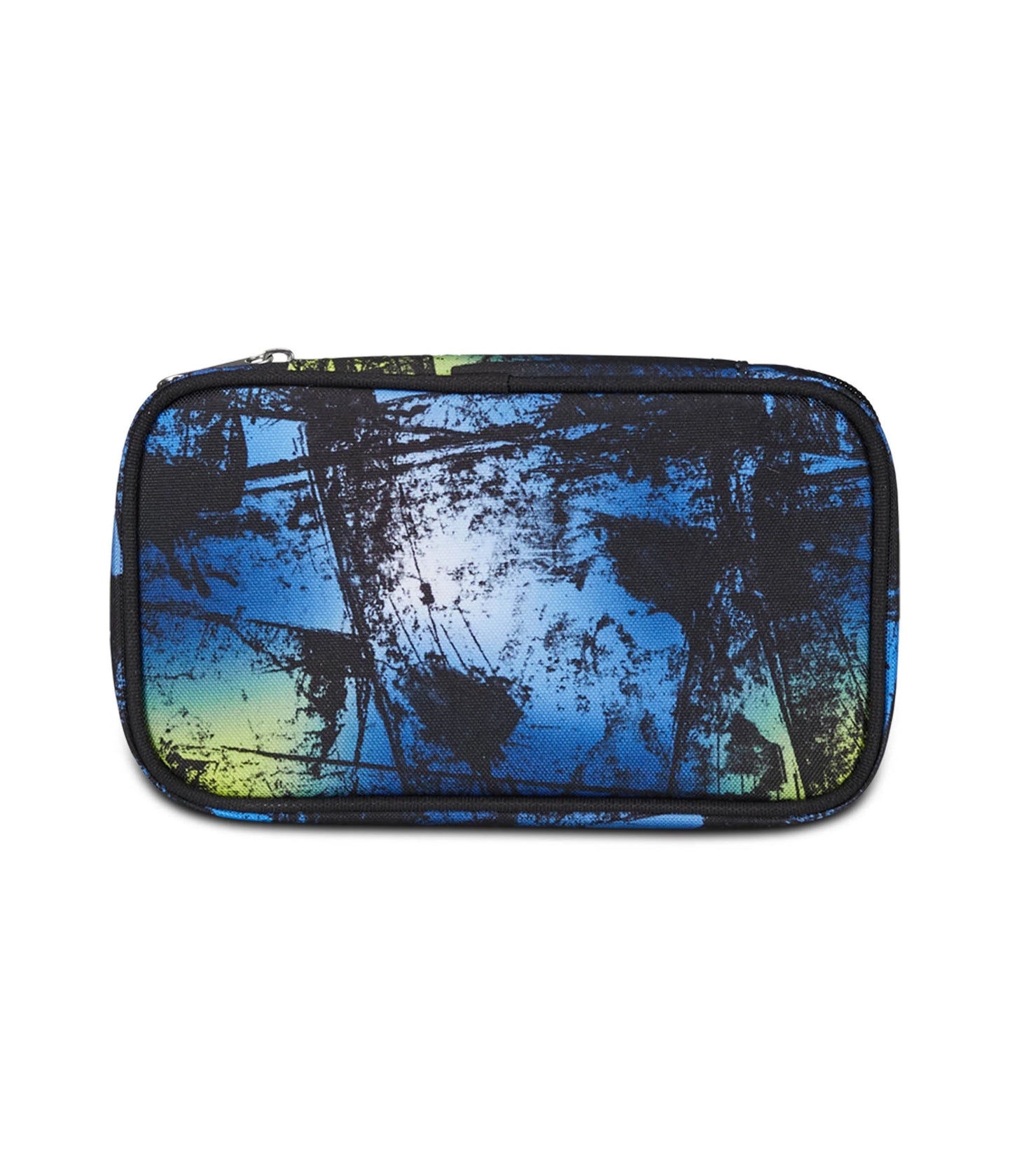 QUICK CASE Seven® FREETHINK - BOY