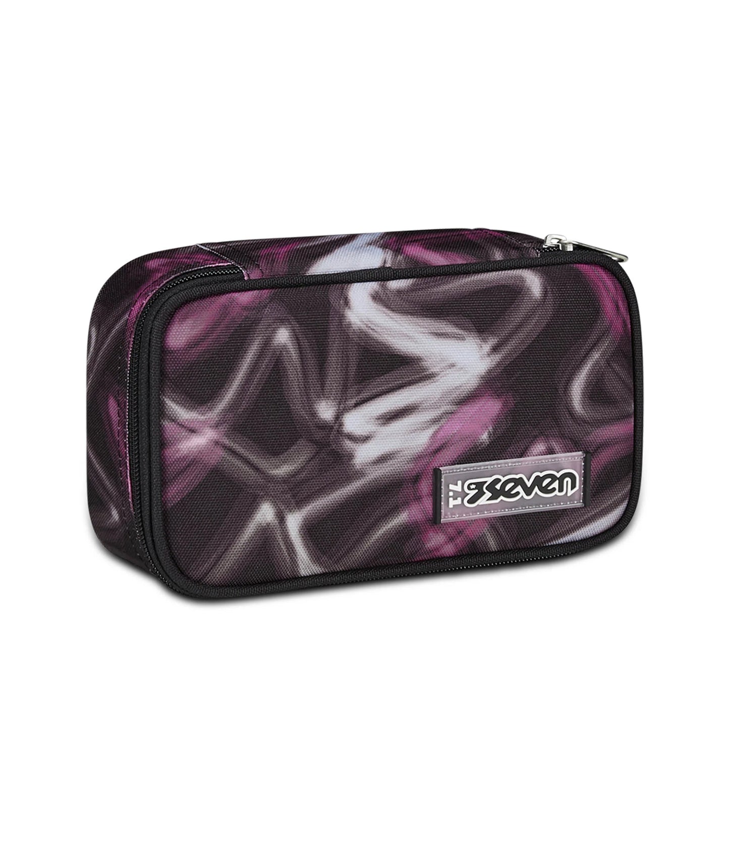 QUICK CASE Seven® FREETHINK - GIRL