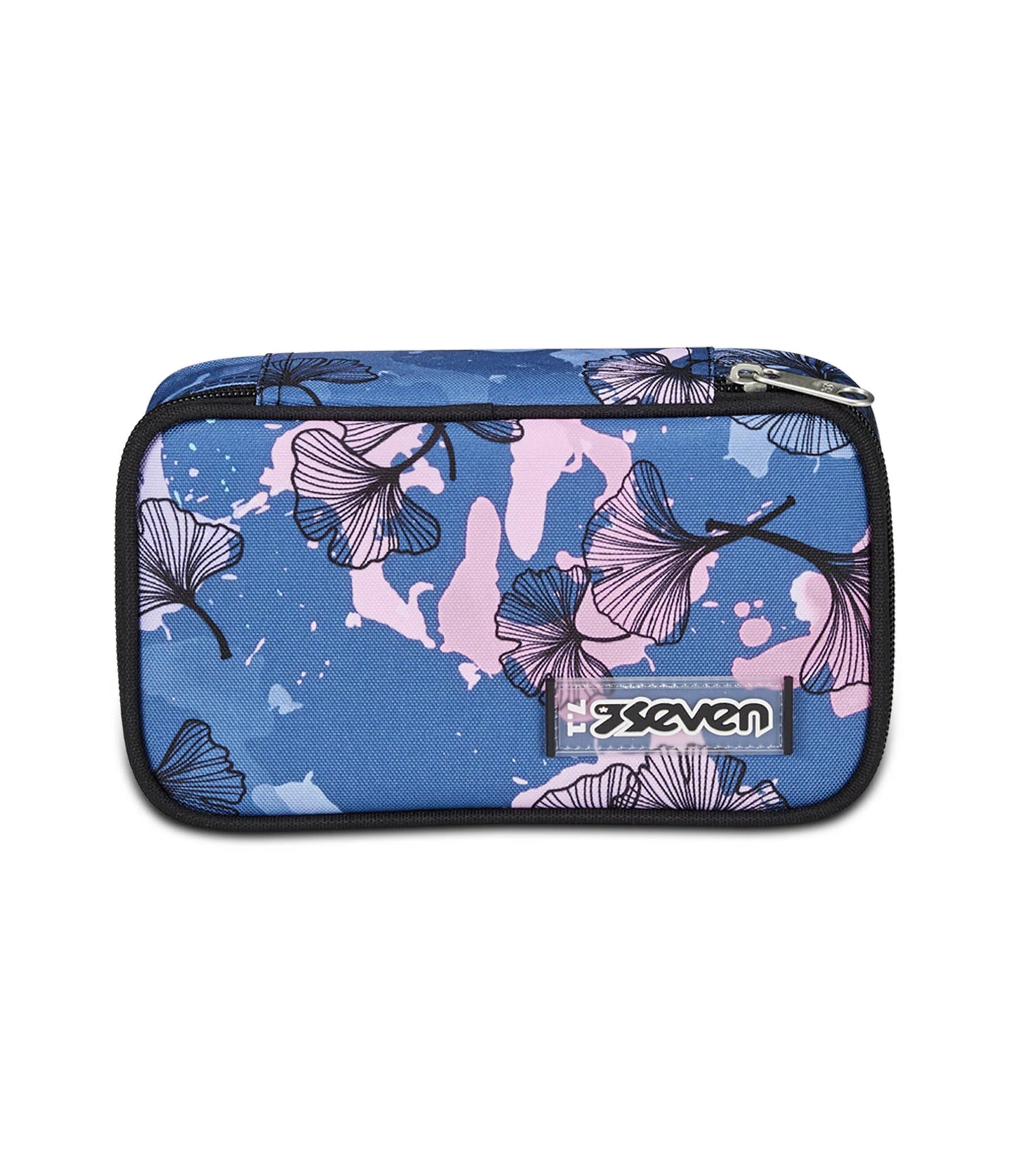 QUICK CASE Seven® FREETHINK - GIRL