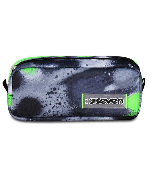 PORTAPENNE DOPPIO Seven® - SPRINT PAINT BOY