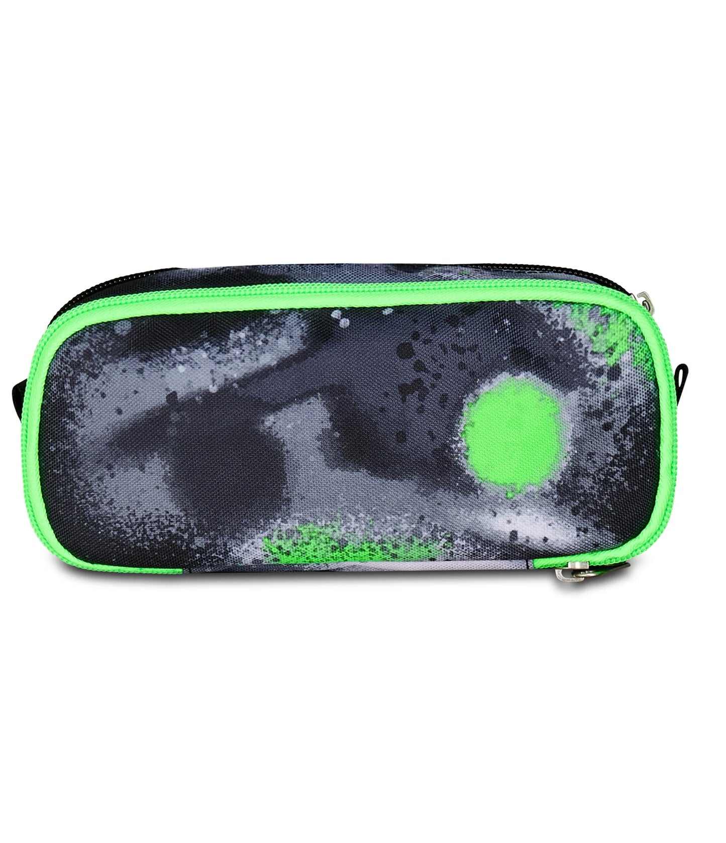 PORTAPENNE DOPPIO Seven® - SPRINT PAINT BOY