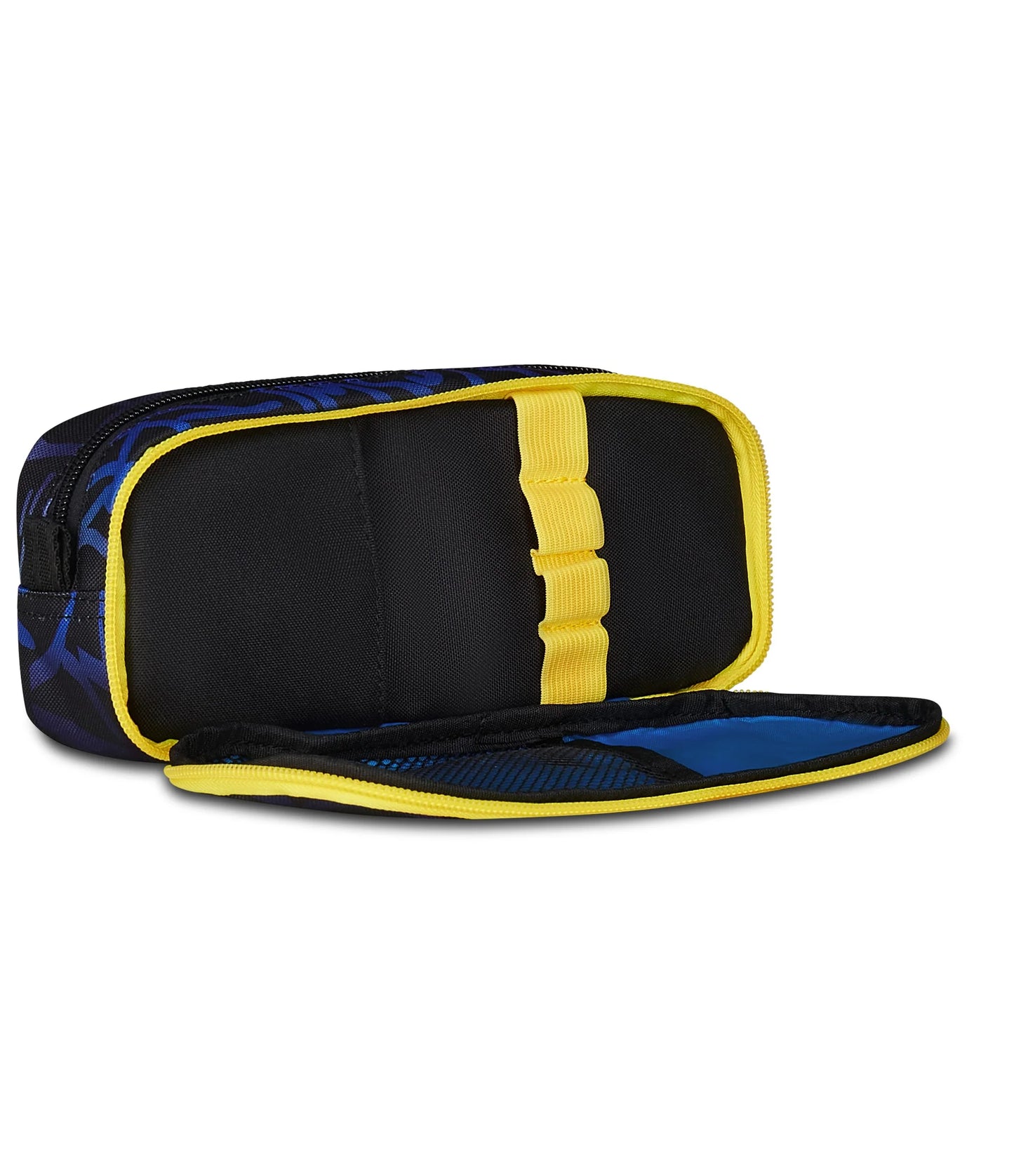 PORTAPENNE DOPPIO Seven® - HIDDEN SPOT BOY