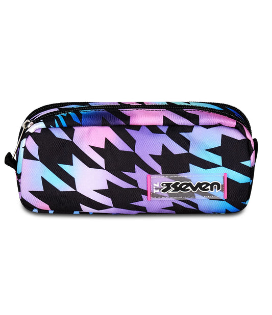 PORTAPENNE DOPPIO Seven® - GLOW LOVE