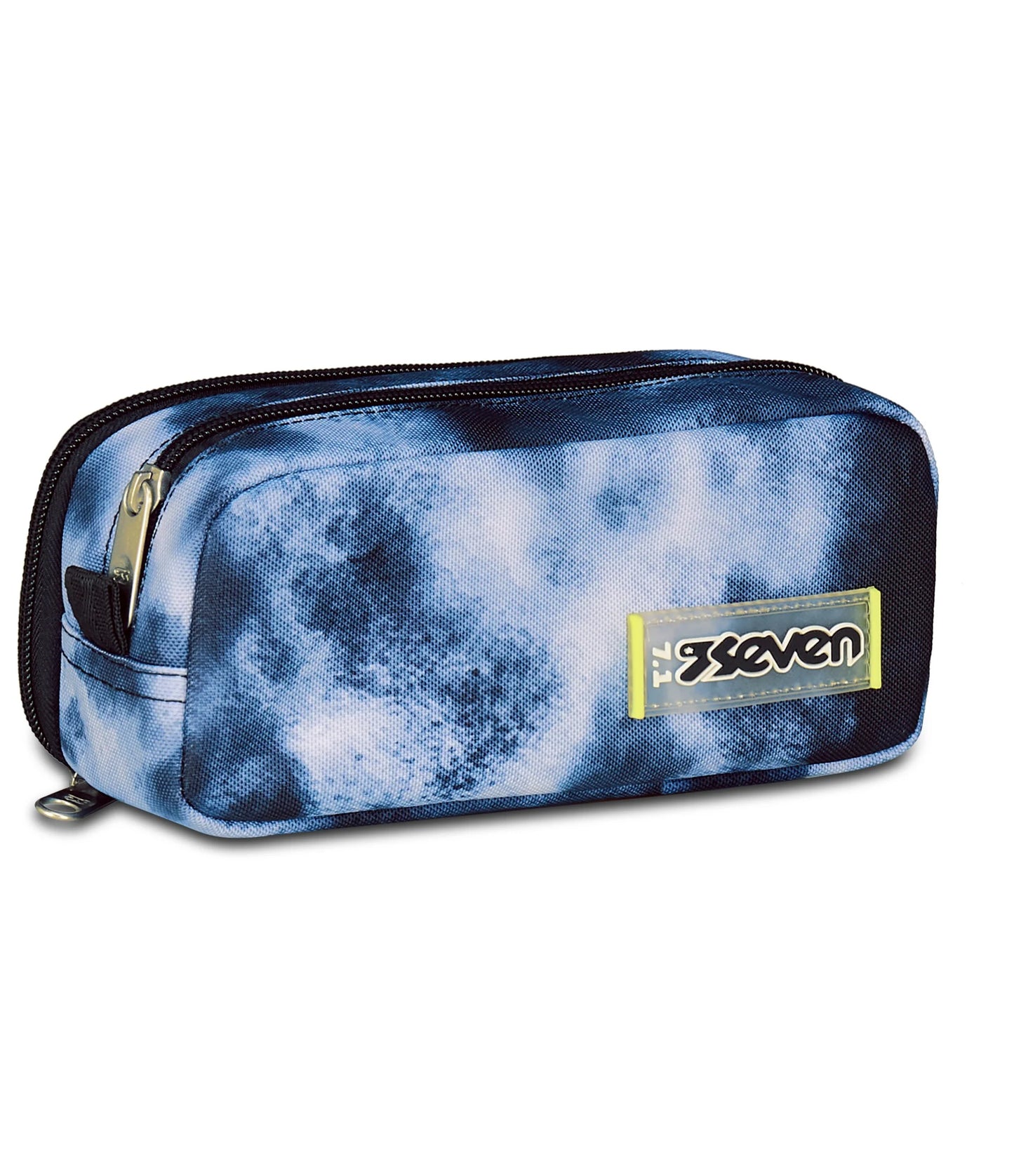 PORTAPENNE DOPPIO Seven® - SHADY DYE BOY