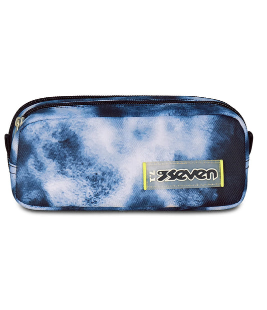 PORTAPENNE DOPPIO Seven® - SHADY DYE BOY