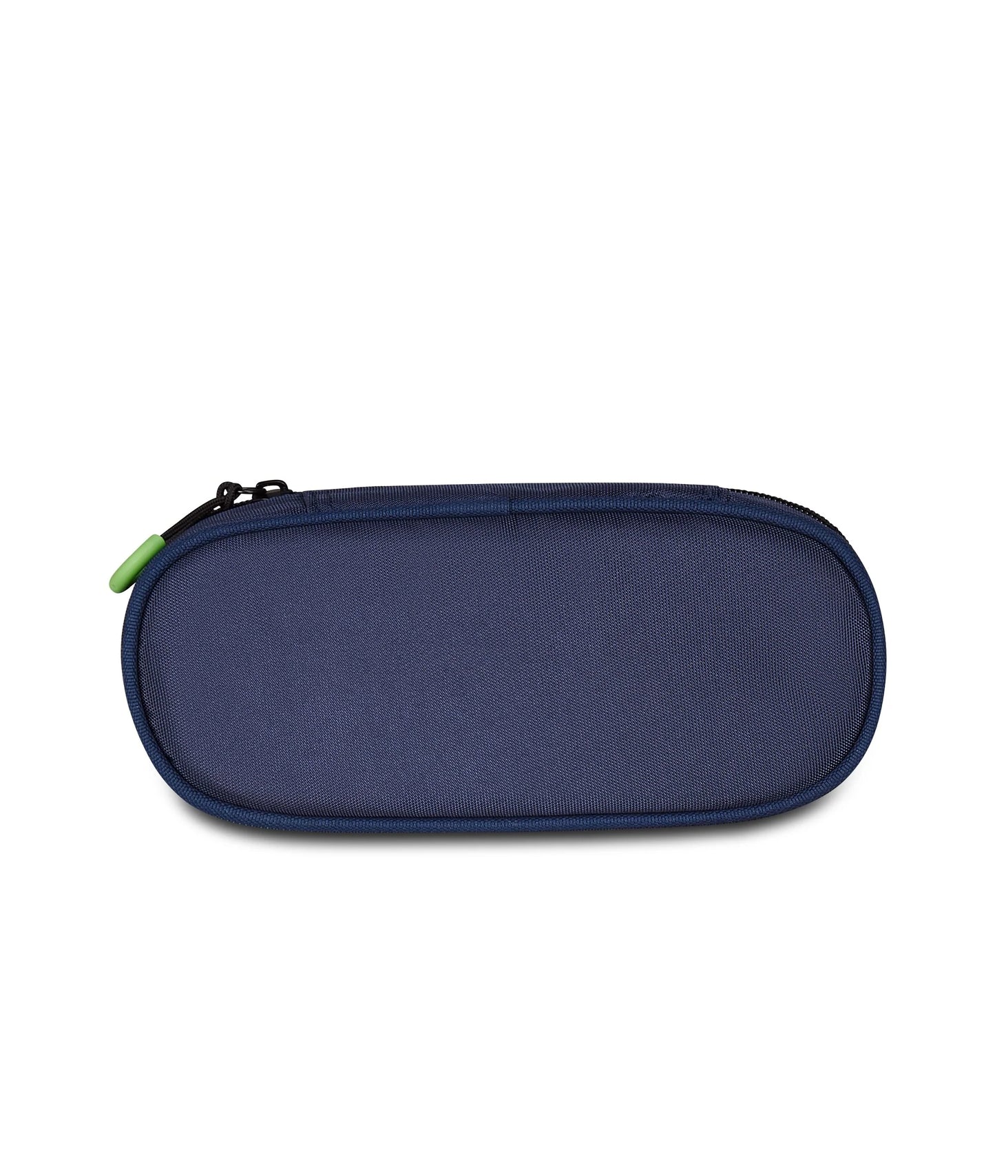 PORTAPENNE Seven® ROUND PLUS FREETHINK