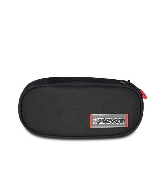 PORTAPENNE Seven® ROUND PLUS FREETHINK