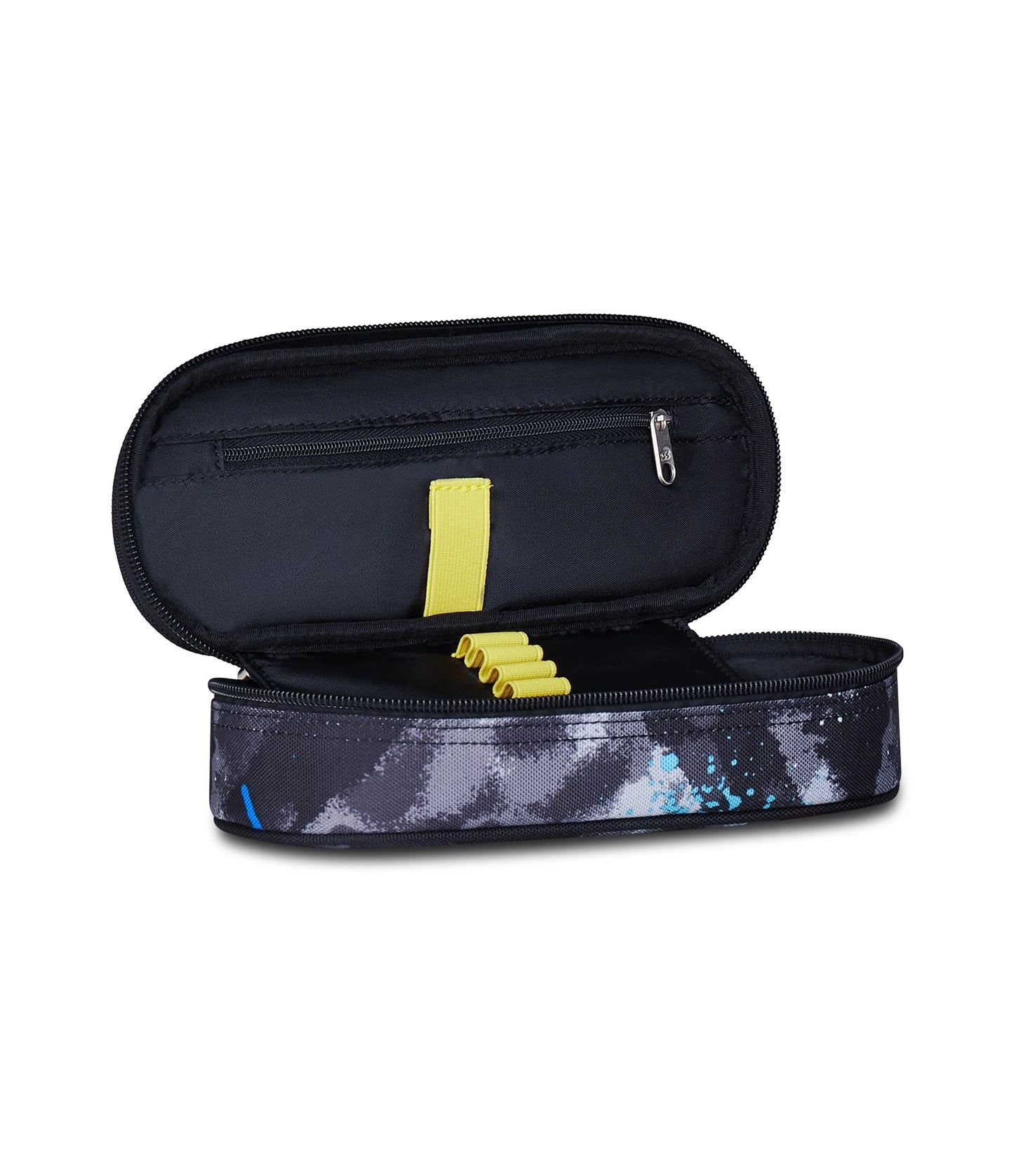 PORTAPENNE Seven® ROUND PLUS FREETHINK - BOY