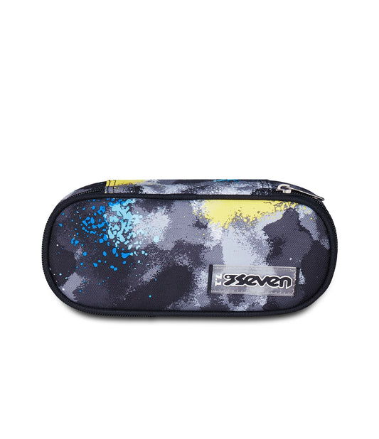 PORTAPENNE Seven® ROUND PLUS FREETHINK - BOY