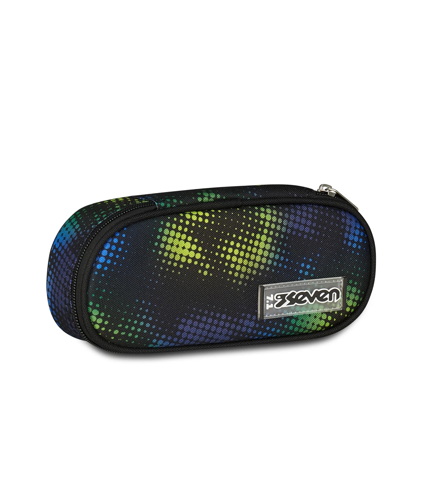 PORTAPENNE Seven® ROUND PLUS FREETHINK - BOY