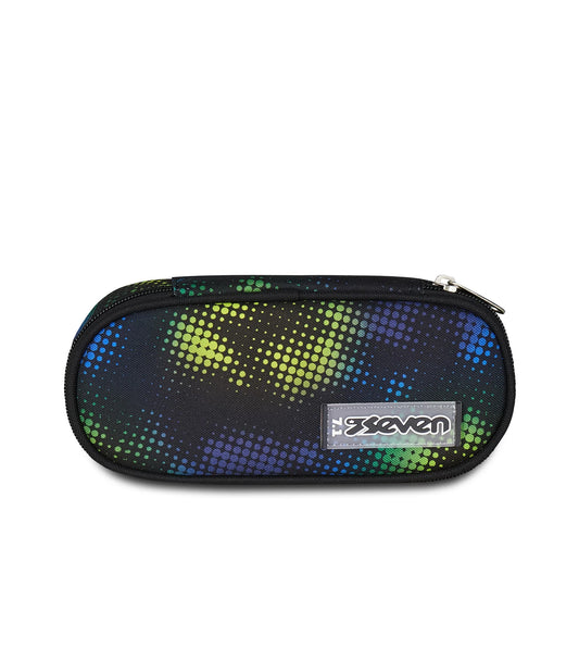 PORTAPENNE Seven® ROUND PLUS FREETHINK - BOY